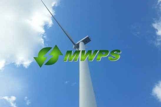 VESTAS V47 Second-Hand Wind Turbine Product
