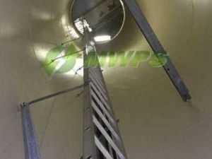 vestas v52 sweden 11 comp 300x225 VESTAS V52 Wind Turbine Sale