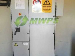vestas v52 sweden 6 comp 300x225 VESTAS V52 Wind Turbine Sale