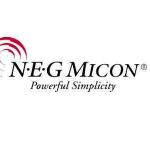 neg micon logo 400x300 150x150 Technical Wind Turbines Documentation