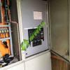 BONUS 150kW Wind Turbines For Sale 1kW - 150kW OFFERED Category - Image 20 BONUS 150kW Wind Turbines For Sale Product Image 20