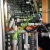 BONUS 150kW Wind Turbines For Sale 1kW - 150kW OFFERED Category - Image 24 BONUS 150kW Wind Turbines For Sale Product Image 24