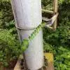 BONUS 150kW Wind Turbines For Sale 1kW - 150kW OFFERED Category - Image 19 BONUS 150kW Wind Turbines For Sale Product Image 19