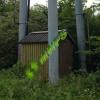 BONUS 150kW Wind Turbines For Sale 1kW - 150kW OFFERED Category - Image 18 BONUS 150kW Wind Turbines For Sale Product Image 18
