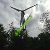 BONUS 150kW Wind Turbines For Sale 1kW - 150kW OFFERED Category - Image 14 BONUS 150kW Wind Turbines For Sale Product Image 14