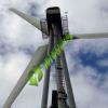 BONUS 150kW Wind Turbines For Sale 1kW - 150kW OFFERED Category - Image 15 BONUS 150kW Wind Turbines For Sale Product Image 15