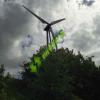 BONUS 150kW Wind Turbines For Sale 1kW - 150kW OFFERED Category - Image 17 BONUS 150kW Wind Turbines For Sale Product Image 17