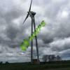 BONUS 150kW Wind Turbines For Sale 1kW - 150kW OFFERED Category - Image 16 BONUS 150kW Wind Turbines For Sale Product Image 16