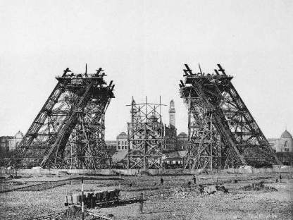 Construction tour eiffel2 416x312 image Construction tour eiffel2 416x312 Sacre Bleu! Most Famous Wind Turbine in the World?