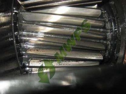 LAGERWEY LW18-80 For Sale – Used or Refurbished MARKETPLACE Category - Image 40 Lagerwey LW18 80 gear box inside b 1 e1459146194913 416x312 LAGERWEY LW18 80 For Sale Used or Refurbished