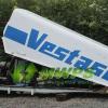 VESTAS V17 -75kW Refurbished For Sale MARKETPLACE Category 5 VESTAS V17 -75kW Refurbished For Sale