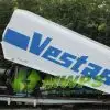 VESTAS V17 -75kW Refurbished For Sale MARKETPLACE Category - Image 5 VESTAS V17 -75kW Refurbished For Sale Product Image 5