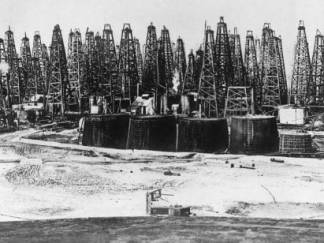 Texas City to be 100% Renewable by 2017 visual Post Image Texas City to be 100% Renewable by 2017