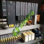 Cotas Spare Parts – CT Modules MARKETPLACE Category 5 Cotas Spare Parts – CT Modules Spare Parts offered Product 5