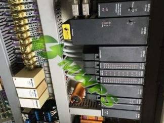 Cotas Modules Wanted MARKET Category Cotas Modules Wanted Product