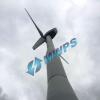 WINDWORLD W2320 – 200/150kW – De-Rated 175kW - 500kW Offered Category 19 WINDWORLD W2320 – 200/150kW – De-Rated 1kW - 150kW offered - sold Product 19