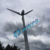 WINDWORLD W2320 – 200/150kW – De-Rated 175kW - 500kW Offered Category 20 WINDWORLD W2320 – 200/150kW – De-Rated 1kW - 150kW offered - sold Product 20