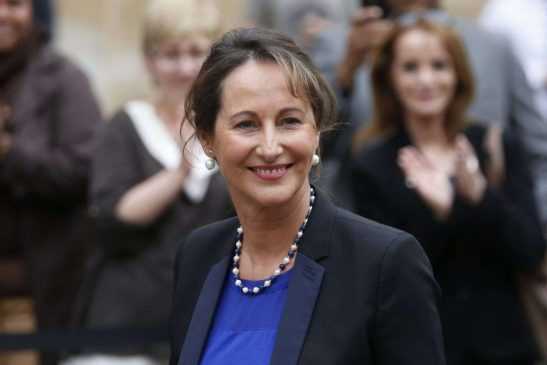 The Royals and Wind Power- A Whiff of Hypocrisy?