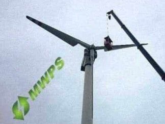 WINDMASTER WM300 Used Wind Turbine Post Image windmaster wm300 28 a comp 324x243 WINDMASTER WM300 Used Wind Turbine