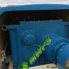 LAGERWEY LW30/250kW – Fully Refurbished MARKETPLACE Category - Image 6 LAGERWEY LW30/250kW – Fully Refurbished Product Image 6