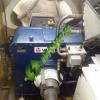 VESTAS V29 Sale – Wind Turbines – 10+ Units MARKETPLACE Category - Image 10 VESTAS V29 Sale – Wind Turbines – 10+ Units Product Image 10