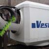 VESTAS V34 Spare Parts For Sale 175kW - 500kW OFFERED Category 5 VESTAS V34 Spare Parts For Sale Product Image 5