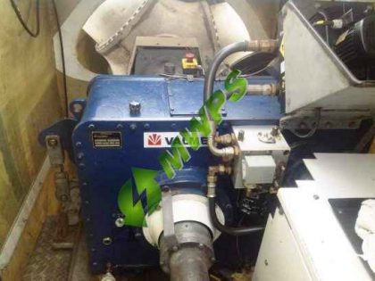 vestas v29 thisted gearbox 2 comp 420x315 VESTAS V29   Second Hand Wind Turbines   10+ Units