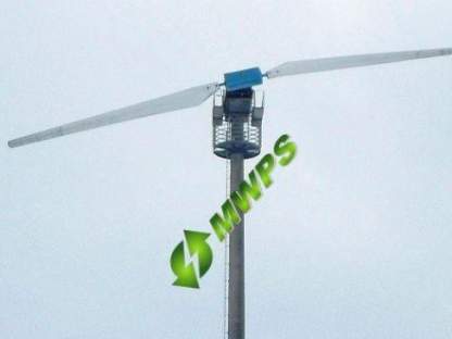 LAGERWEY LW30/250kW – Fully Refurbished 175kW - 500kW OFFERED Category - Image LAGERWEY LW30/250kW – Fully Refurbished Product Image