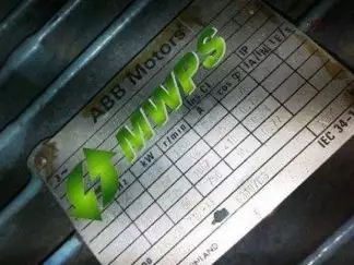 VESTAS V47 Generator – Refurbished For Sale VESTAS V47 Generator – Refurbished For Sale