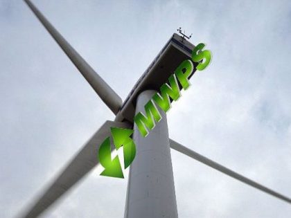 VESTAS V27 – Wind Turbine For Sale Product
