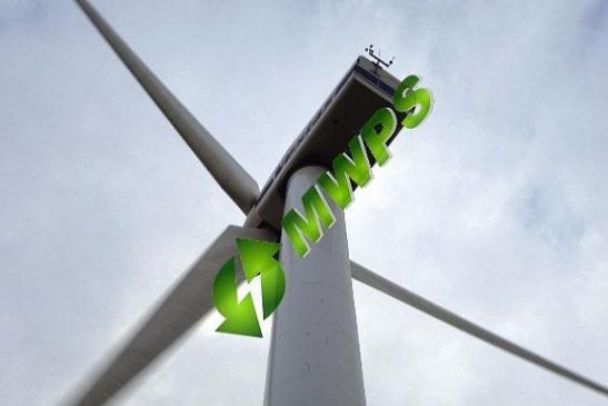 VESTAS V27 – Wind Turbine For Sale Product