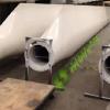 VESTAS V27 and V29 Blades for Sale New MARKETPLACE Category 6 VESTAS V27 and V29 Blades for Sale New Product Image 6