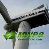 VESTAS V39 Used Refurbished Wind Turbine 175kW - 500kW Offered Category 3 VESTAS V39 Used Refurbished Wind Turbine 175kW - 500kW offered - sold Product 3