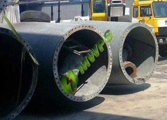 NORDTANK NTK 130kW Wind Turbine 1kW - 150kW OFFERED Category 6 NORDTANK NTK 130kW Wind Turbine Product Image 6