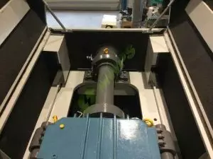 micon m700 main bearing m700 667x500 1 comp 300x225 MICON M700   Turnkey Installations