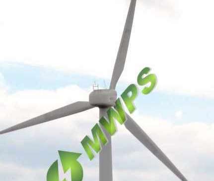 DANWIN D27 – Wind Turbines For Sale 3