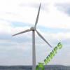 DANWIN D27 – Wind Turbines For Sale 175kW - 500kW Offered Category 10 DANWIN D27 – Wind Turbines For Sale 175kW - 500kW offered Product 10