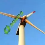 VESTAS V44 Wind Turbine – Easy De-Rate