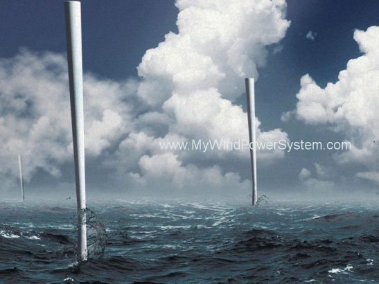 Revolutionary Blade less Vortex Turbine visual Post Image Revolutionary Blade less Vortex Turbine