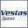 Vestas Spares Logo 32 px VESTAS V44 Spare Parts