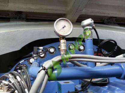 W2E Wind Turbines – Wind to Energy – 2.05MW 1.25MW - 3MW Offered Category - Image 14 W2E Wind to Energy 2MW Turbine 13 1 comp 416x312 W2E Wind Turbines Wind to Energy 2.05MW