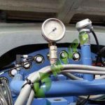 W2E Wind Turbines – Wind to Energy – 2.05MW Product 8