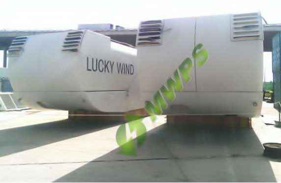 W2E Wind to Energy 2MW Turbine 3 01 104 comp e1497283576986 W2E   Wind to Energy 2.05MW