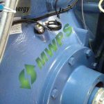 W2E Wind Turbines – Wind to Energy – 2.05MW Product 7