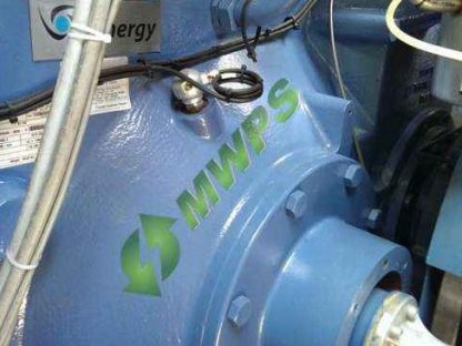 W2E Wind Turbines – Wind to Energy – 2.05MW MARKETPLACE Category - Image 25 W2E Wind Turbines – Wind to Energy – 2.05MW Product Image 25