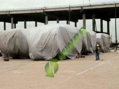 W2E Wind Turbines – Wind to Energy – 2.05MW 1.25MW - 3MW Offered Category - Image 13 W2E Wind to Energy 2MW Turbine 5 01 101 comp e1605638193436 416x312 W2E Wind Turbines Wind to Energy 2.05MW