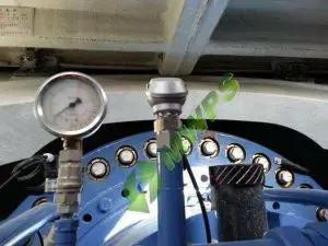 W2E Wind Turbines   Wind to Energy   2.05MW W2E Wind to Energy 2MW Turbine 77 1 comp 300x225