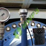 W2E Wind Turbines – Wind to Energy – 2.05MW Product 6