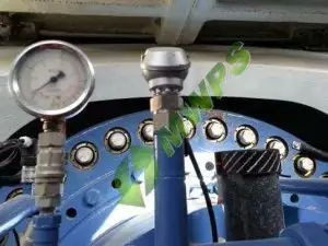 W2E Wind to Energy 2MW Turbine 77 1 comp e1719800490122 300x225 W2E Wind Turbines   Wind to Energy   2.05MW