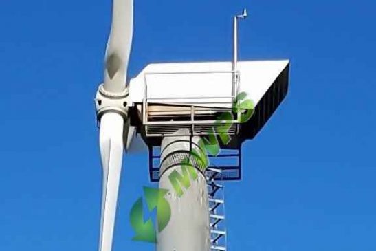 BONUS 65 Wind Turbines For Sale Product